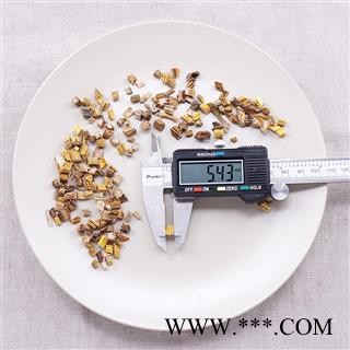 【满包邮】无硫石斛 药用 产地云南 1000g 中药材批发 规格齐全图4