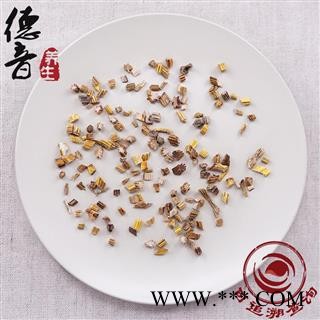 【满包邮】无硫石斛 药用 产地云南 1000g 中药材批发 规格齐全图2