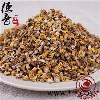 【满包邮】无硫石斛 药用 产地云南 1000g 中药材批发 规格齐全图3