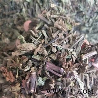 猫须草 猫须草统段 产地 云南省图3