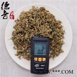 【满包邮】赶黄草花 选货 产地四川 1000g 中药材批发 规格齐全图2