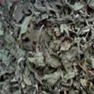 《满198包邮》旱莲草 墨旱莲(旱莲草)棕褐色统货 产地 河北省图2