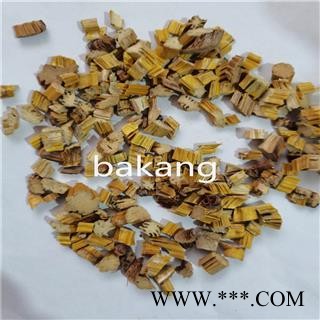 石斛 黄草石斛 统 产地 湖北省襄阳市南漳县图2