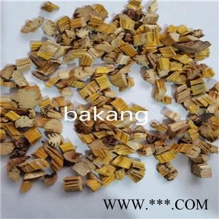 石斛 黄草石斛 统 产地 湖北省襄阳市南漳县图3