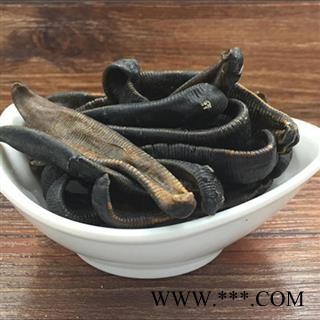 水蛭 清水，吊干 产地 江苏省图4