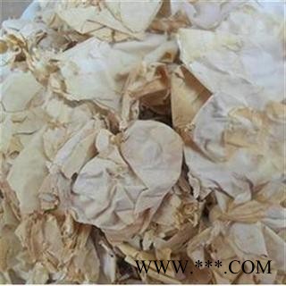 凤凰衣 好 产地 安徽省  鸡蛋衣 凤凰衣 鸡卵中白皮 鸡子白皮 凤凰退 鸡蛋膜衣图2