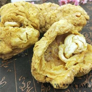 紫河车  人胎盘  选  净货  纯干货  16个正品图4