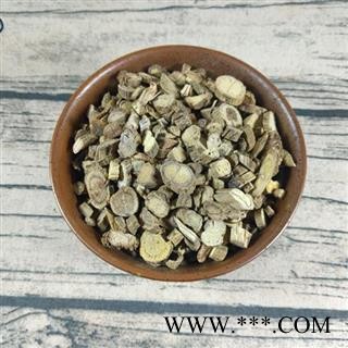 鸡屎藤 中选货 过筛无杂质 鸡矢藤 产地 湖北省图2