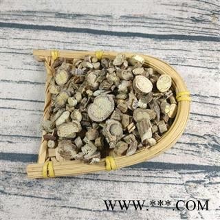 鸡屎藤 中选货 过筛无杂质 鸡矢藤 产地 湖北省图3