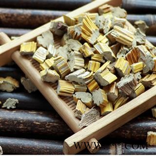 石斛 黄草石斛 新货 颜色好 无加重 过筛无粉末 新店上线 货好价优图3