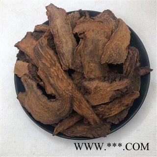 锁阳 锁阳大片 过筛无碎末 为冲销量 货好价格低 产地 内蒙古自治区图4