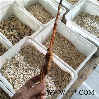 狗鞭 真品狗鞭 产地 辽宁省图4