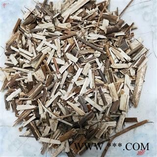 石决明 产地直销新货千里光统段 产地 四川省图4