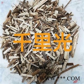 石决明 产地直销新货千里光统段 产地 四川省图3