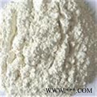 圣草康园中药材牡蛎 有颗粒、煅牡蛎图2