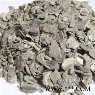 圣草康园中药材牡蛎 有颗粒、煅牡蛎图4