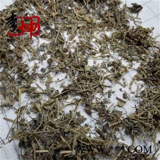 【99包邮】特价！苦地丁 统段 产地 山西省 特价销售，售完为止！图4