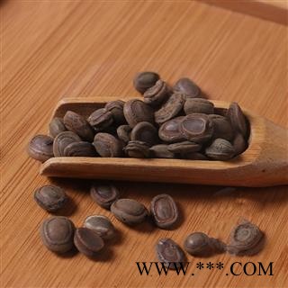 九盛堂中药材猴枣中药材 猴枣 猴子枣 羊肠枣 申枣图2