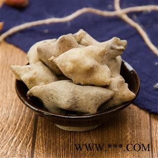 中药材 五倍子  角贝 盐肤木 山梧桐 百虫仓 棓子图2