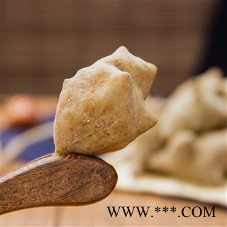 中药材 五倍子  角贝 盐肤木 山梧桐 百虫仓 棓子图3