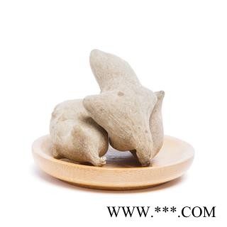 中药材 五倍子  角贝 盐肤木 山梧桐 百虫仓 棓子图4