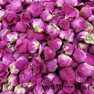 【满包邮】牡丹花 选货 产地安徽 1000g 中药材批发 规格齐全图2