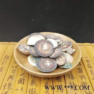 太极石 矿物原材料太极石 中药材图2