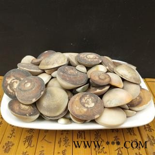 太极石 矿物原材料太极石 中药材图3