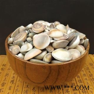 太极石 矿物原材料太极石 中药材图4