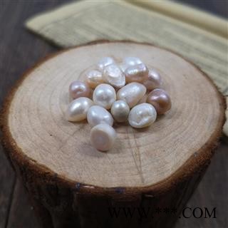 中药材珍珠  淡水珍珠  珍珠图2