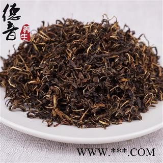 【满包邮】赶黄草叶 选货 产地古蔺 1000g 中药材批发 规格齐全图4