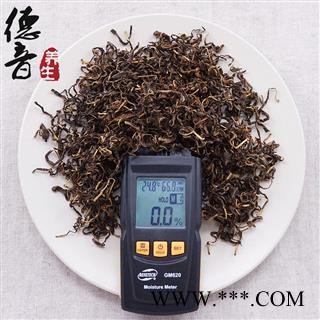 【满包邮】赶黄草叶 选货 产地古蔺 1000g 中药材批发 规格齐全图2