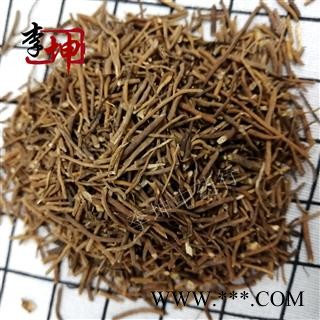 【99包邮】白薇 无硫纯根 辽宁产 正品 白微【良心经营 绝不掺假】图2