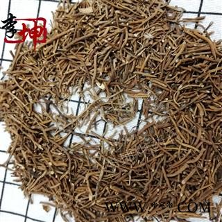 【99包邮】白薇 无硫纯根 辽宁产 正品 白微【良心经营 绝不掺假】图3