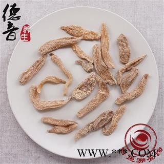 【满包邮】无硫天麻 统货 产地陕西汉中 1000g 中药材批发 规格齐全图2