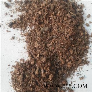 新辉药业正品中药材夜明砂 蝙蝠屎 天鼠屎 檐老鼠屎图2