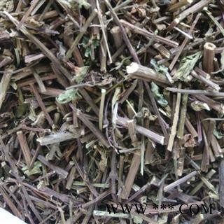 批发供应猫须草 （肾茶） 排石图3