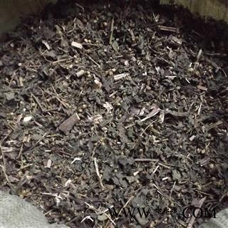 天名精 天门精 鹿活草 选片 产地 河南省南阳市图3