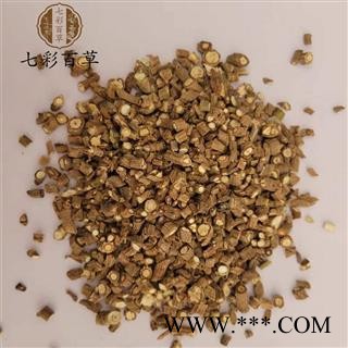 柴胡 甘肃柴胡薄片 过3个筛  产地 甘肃省图2