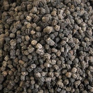 蚕沙 蚕沙净货 产地 四川省图2