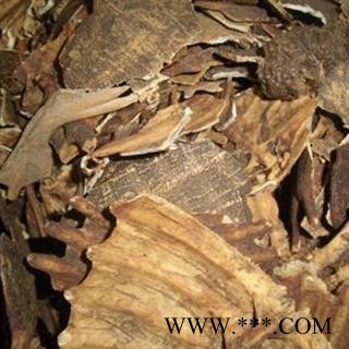 鳖甲 炒鳖甲净货 药方 产地 山东省图2