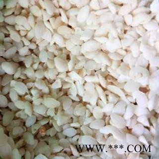 鱼脑石 统 产地 福建省图2