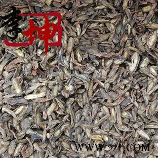 【99包邮】丹参 中江丹参 薄片 统货 【良心经营 品种齐全】图3