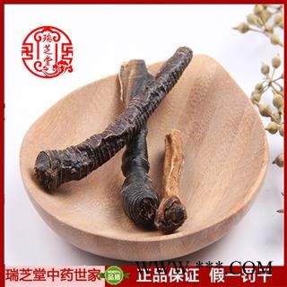 地龙统货 广西地龙 药典正品 中药材 瑞芝堂产地直供1000克 规格齐全 一站购齐图3