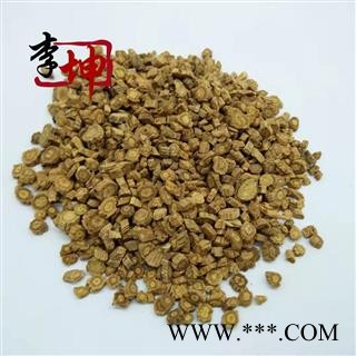 【推荐】防风 小片 内蒙产 无硫正品防风 片形均匀味道香浓图3