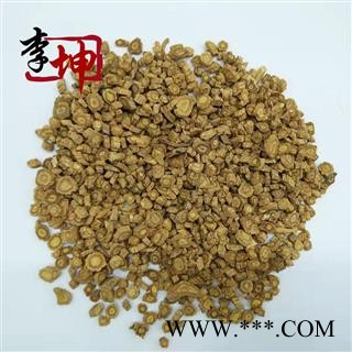 【推荐】防风 小片 内蒙产 无硫正品防风 片形均匀味道香浓图4