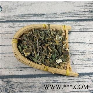 鬼针草 全草统货 当年新货 产地 山东省 精品好药 尽在七彩百草图2