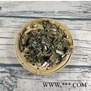 鬼针草 全草统货 当年新货 产地 山东省 精品好药 尽在七彩百草图3