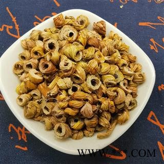 耳环石斛 大统  产地 云南省 新店上线 价格低廉图3