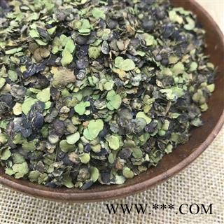 浮萍 青浮萍统货 产地 山东省图3